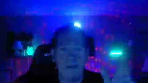 Live thumbnail for tkthedj