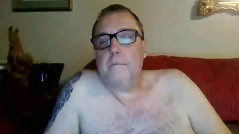 Live thumbnail for tnvols1968