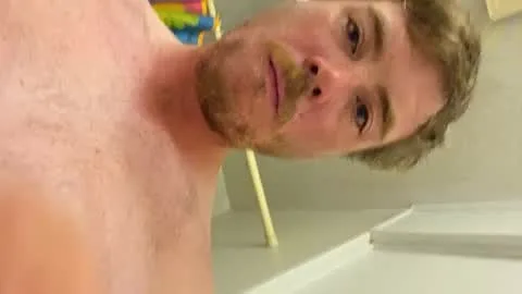 Photo of toddlife