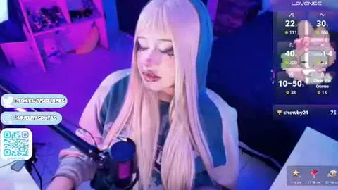 Live thumbnail for tokydolly