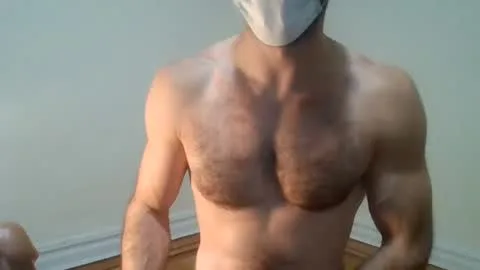 Live thumbnail for tommy2026usa
