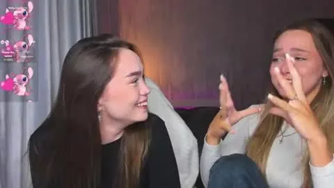 Live thumbnail for top_twins