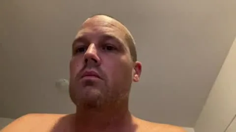 Live thumbnail for toyotadude83
