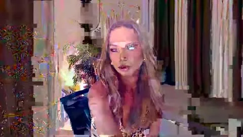 Live thumbnail for trans_starprincessxx