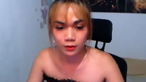 Live thumbnail for transbigcockduo69x
