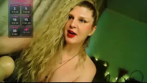 Live thumbnail for tspostophere