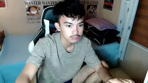 twink_dwighte18 live act