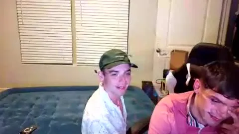 Live thumbnail for twnkjames