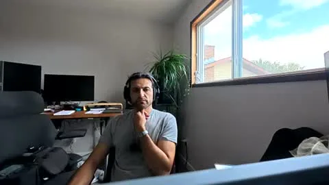 Photo of ultratoaster