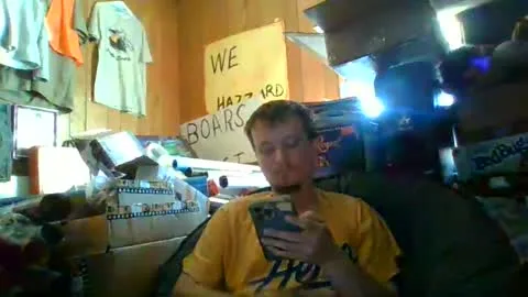 Live thumbnail for uncut929