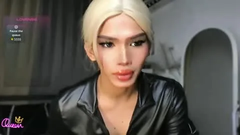 Live thumbnail for unique_taste69