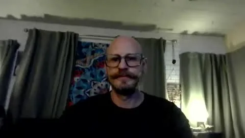 Photo of unoriginaljebus
