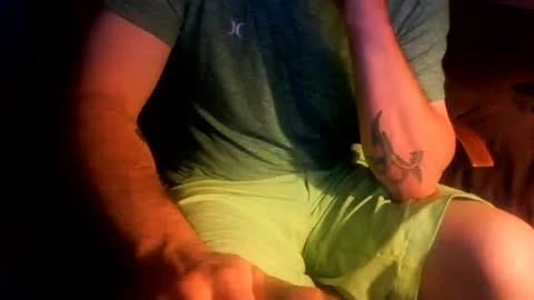 Photo of untouchableace84