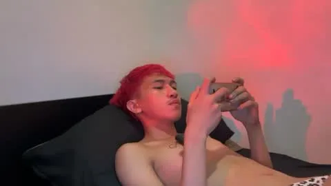 Photo of ur_boihelix