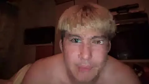 Photo of ur_jayqutee