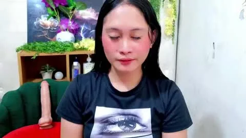 Photo of urfav_slut