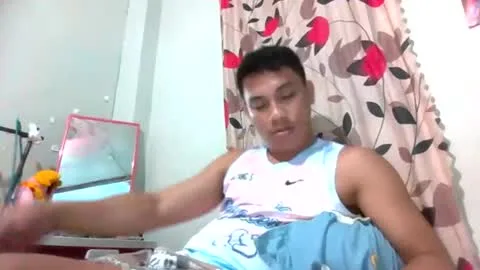 Photo of urfucker_vinz