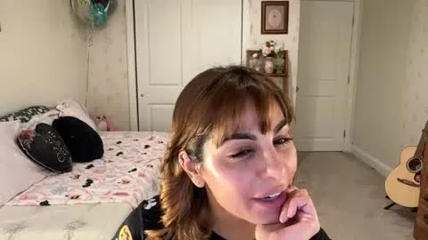 Photo of urgoddessmarla