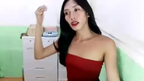 Photo of urhotangel69