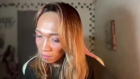 urhotfemboi_jayjay live act