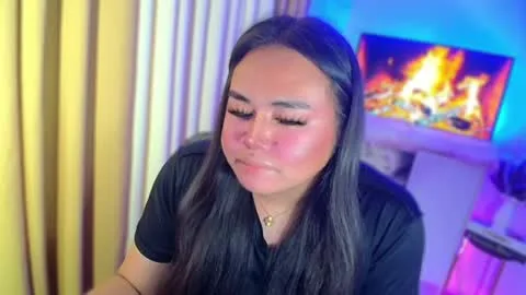 Live thumbnail for urnaughty_ceciliaxxx