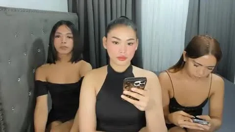 Live thumbnail for ursexyhotgirl_elaine