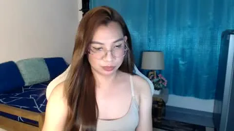 Photo of urwetasianprincessxx