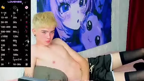 Live thumbnail for uwu_vlad