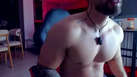 Live thumbnail for valenthinoking