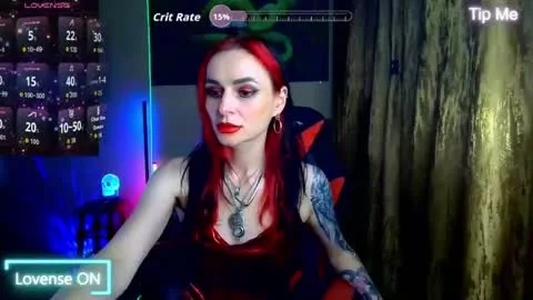 Photo of vallhalla666