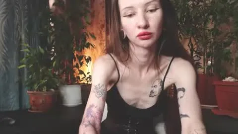 Photo of vampire_valentine