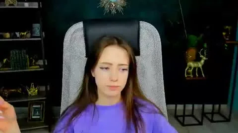 Live thumbnail for vanessaanerson