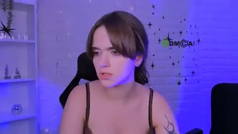Photo of vanessathebestt