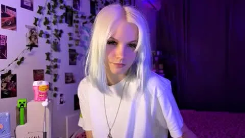 Photo of vanishyy