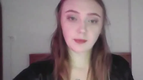 Live thumbnail for velvet_poem