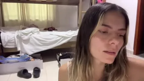 Live thumbnail for viajemos