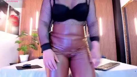 Photo of vickyjohnson1