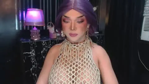 Photo of victoriamassive
