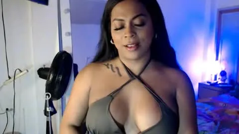 Live thumbnail for victoriaphillips