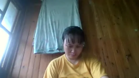 Live thumbnail for vietnam_sexxy