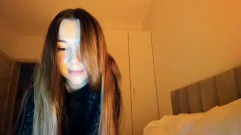 Live thumbnail for vikawels
