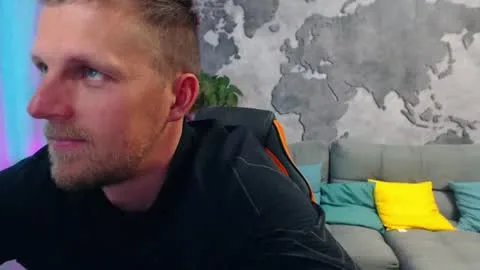 Photo of vikingchrisss