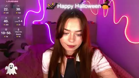 Photo of viollafoxy