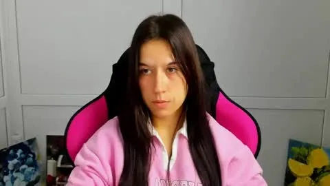 Live thumbnail for viollasoft