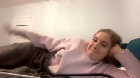 Live thumbnail for vladavossilina