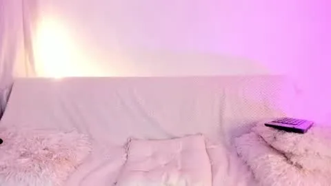 Live thumbnail for wanda_walton