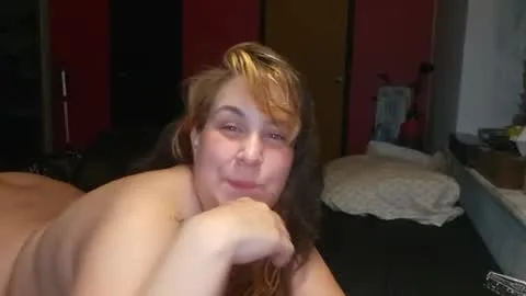 Live thumbnail for warewolfeyes