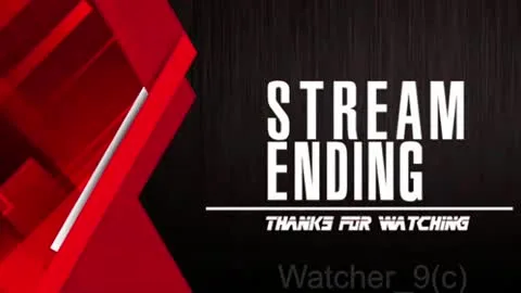 watcher_9 live act