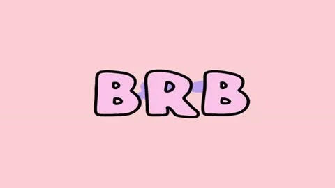 Live thumbnail for web_cum_cutiexxx