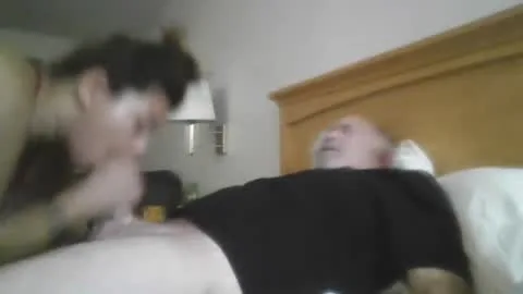 Live thumbnail for welove2fuck6969